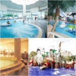 Column : GyeongGi-Do Tourism