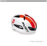 [하프클럽/루디프로젝트]루디 부스트 01 화이트 (HL60072) - 사는 게 즐겁다! 롯데닷컴