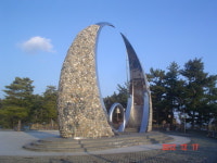 호텔 팰리스 삼척 검색결과 호텔 팰리스 삼척