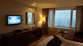 제주 오리엔탈호텔 카지노 검색결과 제주 오리엔탈호텔 카지노