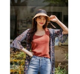 엔비룩! 누구나 부러워하는 나만의 스타일 다이아로브