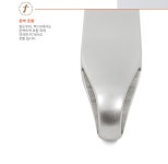 16기가 USB 메모리 매머드 GU1700  - 오너클랜 오너클랜 - 16기가 USB 메모리 매머드 GU1700 