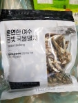 청해명가 훈연한 여수 금빛 국물멸치 200g[1개] 최저가 쇼핑 정보... 에누리가격비교 청해명가 훈연한 여수 금빛 국물멸치 200g[1개] < 건어물... 