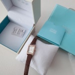  스톤헨지 여성시계_S0236 최저가 쇼핑 정보 - 에누리가격비교  스톤헨지 여성시계_S0236 < 시계 < 시계/쥬얼리 [에누리 가격비교]