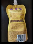 유담 닥터할리 펫밀크 바닐라 200ml[10개] 최저가 쇼핑 정보 - 에누리가격비교 유담 닥터할리 펫밀크 바닐라 200ml[10개] < 강아지간식... 