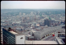  Old Birmingham Pictures 2 - Page 7 - SkyscraperCity