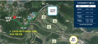 미스터에스골프투어 | KPGA 코리안투어 공식 홈페이지에 오신 것을 환영합니다.