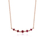 14K 목걸이 J0041 - 사는 게 즐겁다! 롯데닷컴