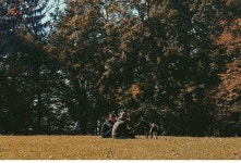 동유럽에서 쉴 곳을 찾는다면, 슬로베니아 류블랴나 | 1boon 동유럽에서 쉴 곳을 찾는다면, 슬로베니아 류블랴나