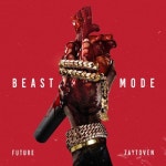 Future Beast Mode (mixtape)