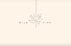Laura Marling Wild Fire