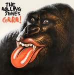 The Rolling Stones Doom and Gloom