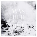 Washed Out Amor Fati (Clams Casino remix) Washed Out Amor Fati (Clams Casino remix)