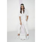 explzn_nip의 미니샵입니다.