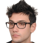 Ray Ban Rx5228 Price « Heritage Malta