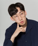 배우 이상진,  ‘여신강림’ 캐스팅 확정!  새봄고 대표 모쏠... com [스타저널] 배우 이상진,  ‘여신강림’ 캐스팅 확정!  새봄고 대표 모쏠... 