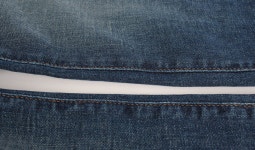 팹스타일 [[J Brand] Affinity (9227C076) 팹스타일[쿠폰가199000원]Affinity (어피니티)Low Rise 슈퍼스키니(9227C076)가격인하!]