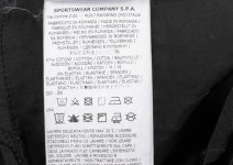 fabstyle77의 미니샵입니다.