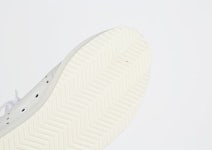 팹스타일 [[Golden Goose] 16FW G29WS631 G11 골든구스 팹스타일스타터 화이트골드탭 (여성용)G29WS631 G1138원사이즈 특가!]