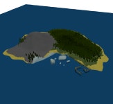 The Final Countdown feature - Tidal Fall - Mod DB The Final Countdown feature - Tidal Fall