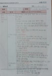 공통 게시판 - 초중등 - 강좌 컨설팅 16일차 베스트사례 발표