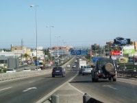  [E] Spain | road infrastructure • autopistas y autovías - Page 11 - SkyscraperCity