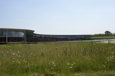  Photos of England - Page 113 - SkyscraperCity