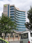  Addis Ababa (ኣዲስ ኣበባ) | Ethiopia | City Gallery - Page 2 - SkyscraperCity