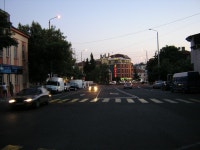  България | Bulgaria - one photo per post - Page 77 - SkyscraperCity