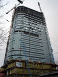  Projects & Construction - Page 19 - SkyscraperCity