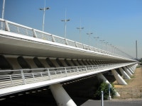  [E] Spain | road infrastructure • autopistas y autovías - Page 11 - SkyscraperCity