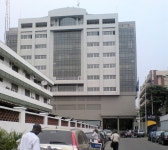  Lagos V Gallery - Page 2 - SkyscraperCity