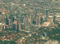  Discuss: Best Asian Skyline - Page 90 - SkyscraperCity