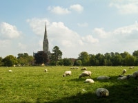  Reino Unido - Page 6 - SkyscraperCity