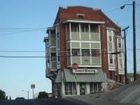  EL PASO Texas *Gallery* - Page 2 - SkyscraperCity