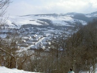  Transylvania, Banat, Crișana & Maramureș - Page 7 - SkyscraperCity