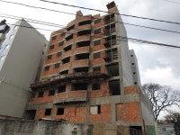  Ponta Grossa (PR) - Page 608 - SkyscraperCity