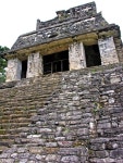 Mexican Architecture (PreColombian era) - Page 7 - SkyscraperCity