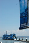  MALAYSIA | Ferries & Boats - Page 3 - SkyscraperCity