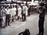  Vintage Times Square - SkyscraperCity