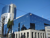  Bucharest, Romania - Page 8 - SkyscraperCity