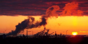  Images of Edmonton - Page 51 - SkyscraperPage Forum