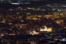  SICILY THE LARGEST MEDITERRANEAN ISLAND - Page 4 - SkyscraperCity