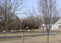 Oklahoma Pictures (Tulsa, Wewoka, Redbird: title, nearest, greatest) - (OK) - Page 67 - City-Data Forum