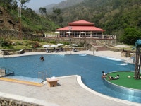  Calabar - first capital city | Nigeria | City Gallery - Page 4 - SkyscraperCity