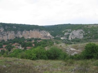  Rusenski Lom Natural Park | Природен парк Русенски Лом - SkyscraperCity