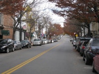  57.) Westchester: Hastings-on-Hudson, Ardsley-on-Hudson, Dobbs Ferry - SkyscraperCity