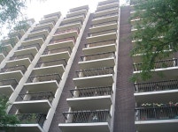  114.) Brooklyn: Sheepshead Bay, Midwood, Homecrest, Ocean Parkway, Gerritsen Beach - SkyscraperCity