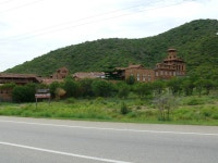  VENEZUELA | Isla de Margarita | Ilha Margarita - Page 5 - SkyscraperCity