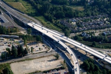  [CDN] Canada | road infrastructure - Page 88 - SkyscraperCity